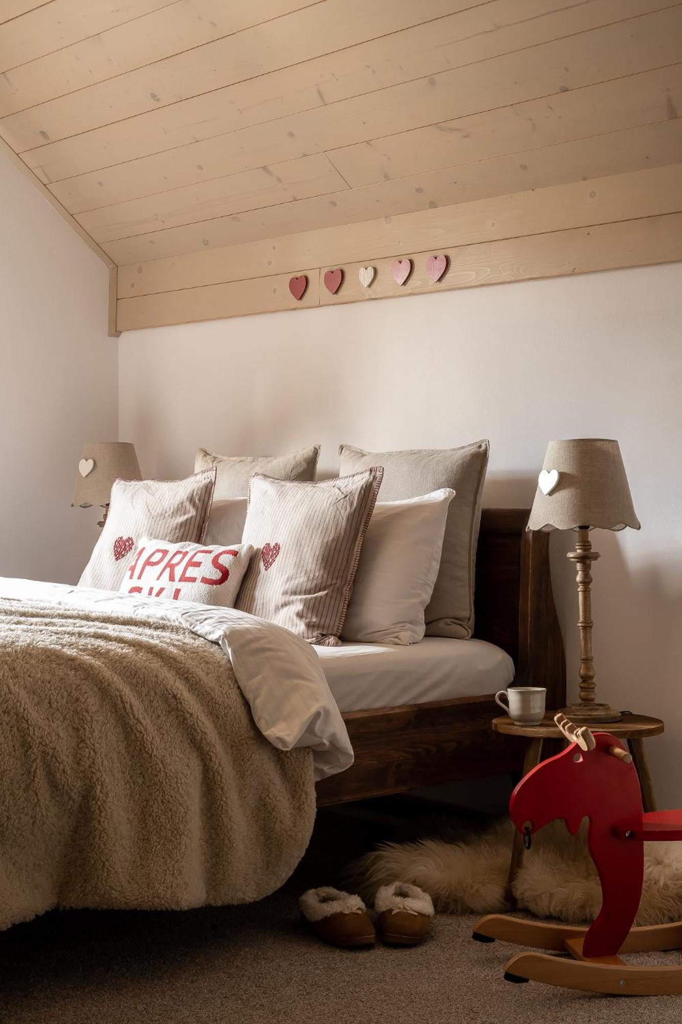 Chalet Villa Pod Jemiola 슈차브니차 외부 사진